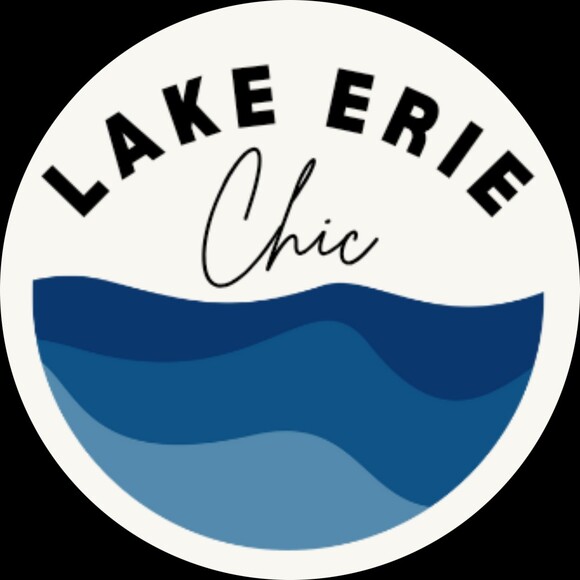 lakeeriechic